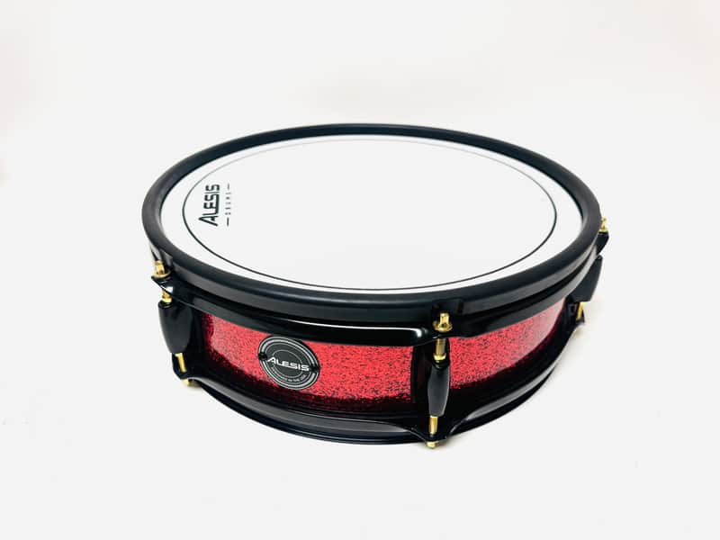 Alesis Strike Pro SE 14” Snare Mesh Drum Pad