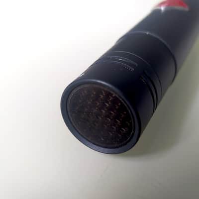 Neumann KM 140  km140 Cardioid Condenser image 4