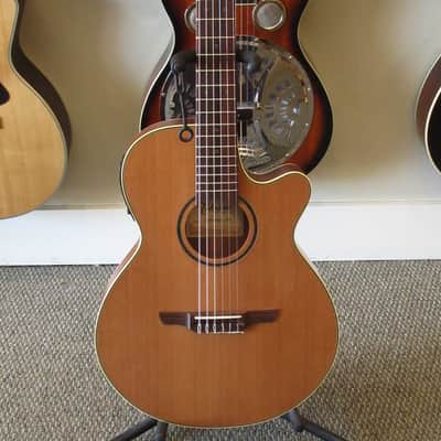 Takamine TSP148NC NS 2019 image 5