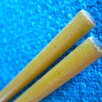 Good Vibes M-226 Mallets - Vintage image 3