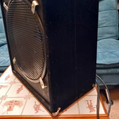 Polytone Mini Brute image 9