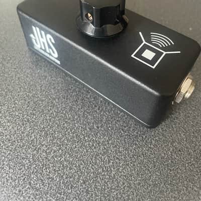 JHS Little Black Amp Box image 4
