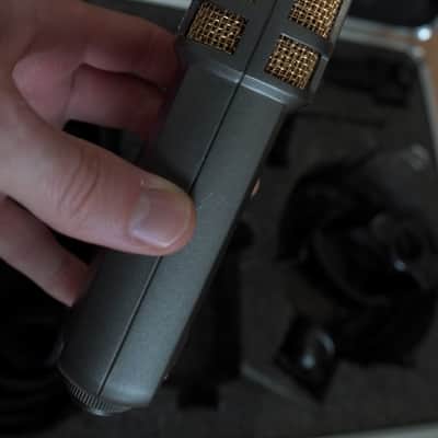 Superlux R102 MKII image 6