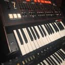ARP Odyssey MKIII- Vintage