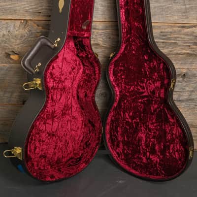 Used Taylor 562ce 12-Fret 12-String A/E Guitar - Shaded Edgeburst w/OHSC image 13