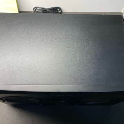 ADAM Audio S3X-H Horizontal (Pair) image 2