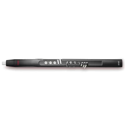 Immagine AKAI Professional EWI 5000 - MIDI controller - 2