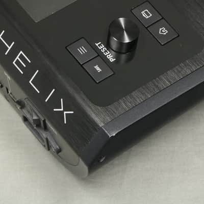 Line6 Helix Floor (06/02) image 6