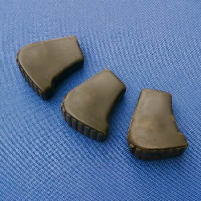 Premier Rubber Foots Gaskets for Stand 80s image 2