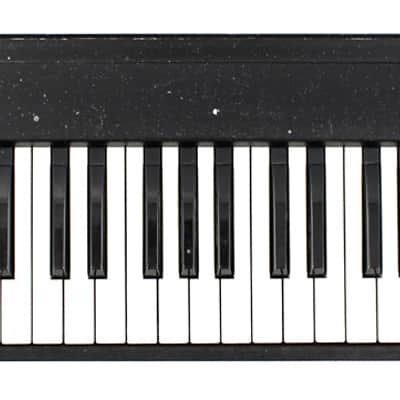 Elka Rhapsody 490 Analog String Synthesizer image 1