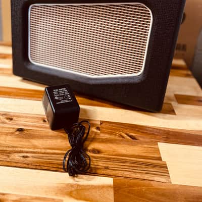 Epiphone Snakepit 15G Slash Amp image 3