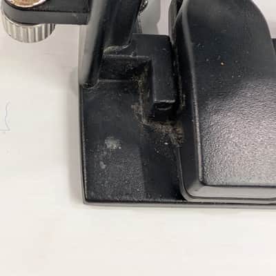 Alesis Bass Drum Trigger image 12