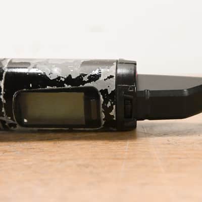 Sennheiser SKM 2000XP Handheld Transmitter (NO CAPSULE) - 516-558 MHz CG015AL image 2