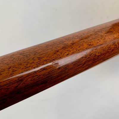 Taylor GT 811e Natural 2020 image 21