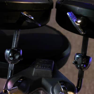 Cactus Electronic Drum Pads image 9