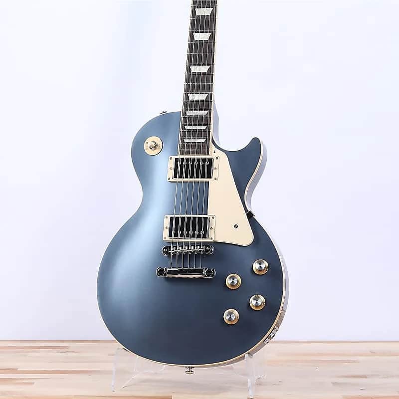 Gibson Les Paul Standard T 2016 | Reverb