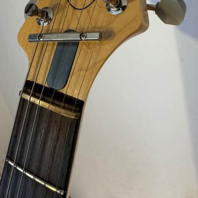 PRS Silver Sky John Mayer Signature "Dead Spec" 2023 - Present - Moc Sand Satin Nitro image 7