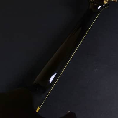 Ibanez Artist Super Edition Gold Hardware 1985 (USED) image 6