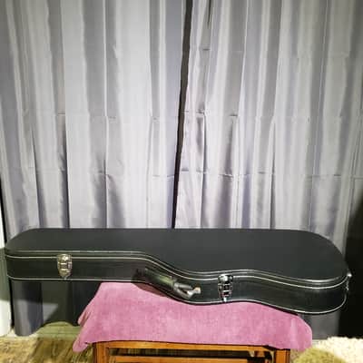 2019 Squire SSH Stratocaster, Fully Restored, with Hardshell Case; like new. image 8