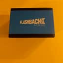 TC Electronic Flashback 2 Delay and Looper 2017 - Present - Blue