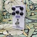 MXR Bass Compressor