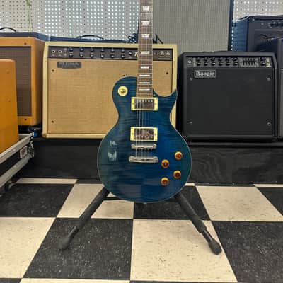 Vintage V100 Les Paul image 2