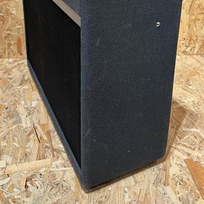 Pre Owned Fender 2016 Bassbreaker 18/30 2x12 Combo - Grey Tweed image 4