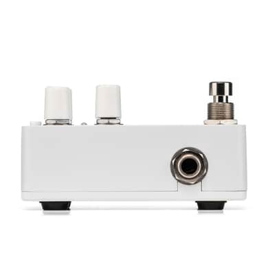 Electro-Harmonix Pico Deep Freeze Sound Retainer – Authorized Dealer image 9