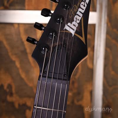 Ibanez RGA21P1PBDRL image 12