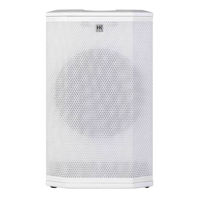 HK Audio Polar 12 MKII W image 1