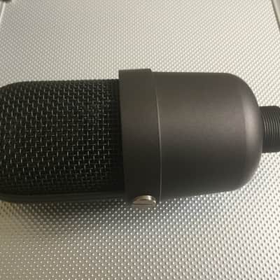 Kel Audio HM-2D Condenser Microphone image 5