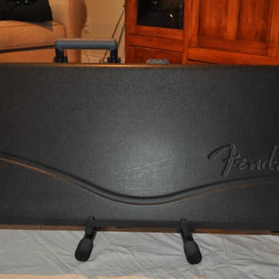 Fender Fender American Original '70s Telecaster Custom Maple Fingerboard Electric Guitar Vintage Blonde with Deluxe Molded Case image 8
