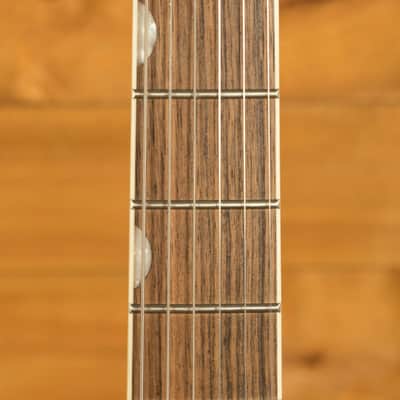 Gretsch Electromatic CVT Double-Cut - Laurel - Wychwood image 6