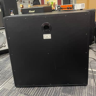 Marshall Origin 412A 240W Guitar Cabinet image 4
