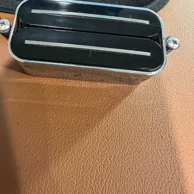 Authentic Vintage Bill Lawrence  L500 Lead (L500XL) Pickup 1981-1983 100% Genuine & Rare image 2