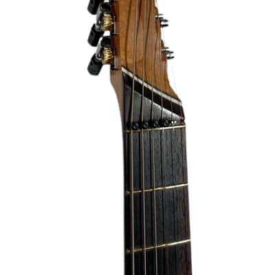 Klein sTele Natural Brand New (Authorized Dealer) image 8
