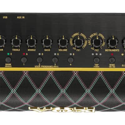 Adio Air GT Vox image 9