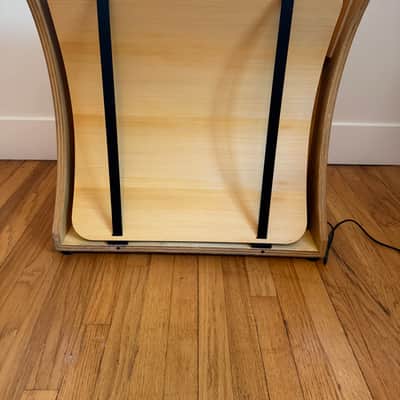 La Voix Du Luthier ‘La Voile’ Amplifier image 2