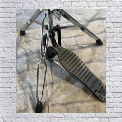 PDP Pacific Drums & Percussion Hi Hat Stand image 6