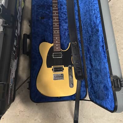 Tom Anderson Guitarworks T Classic image 8