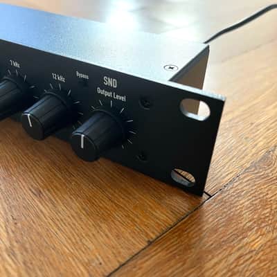 SND FB14 Filterbank MKII image 6