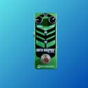 Pigtronix Gate Keeper Micro Noise Gate