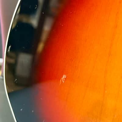 ⚡️Fender Pups⚡️ Squier Classic Vibe Custom Telecaster 3-Color Sunburst~ Noiseless image 18