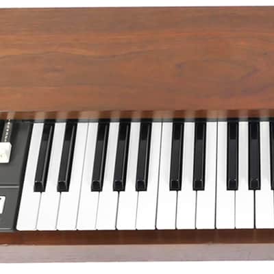 KORG CX-3 Classic Vintage Combo Organ B3 Sound / Rechnung + 1 JAHR GEWÄHR✅ image 6