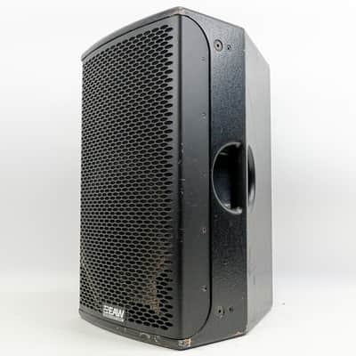 EAW JF290Z 12" Passive Full-Range Loudspeaker PA Speaker / Stage Monitor image 3