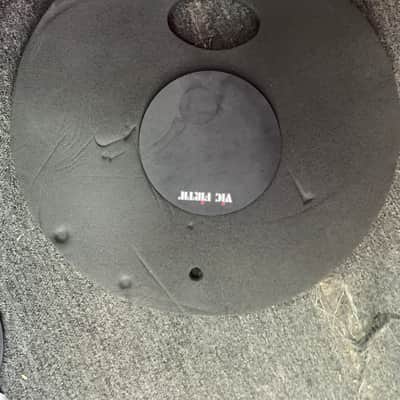Vic Firth Practice Pads image 4