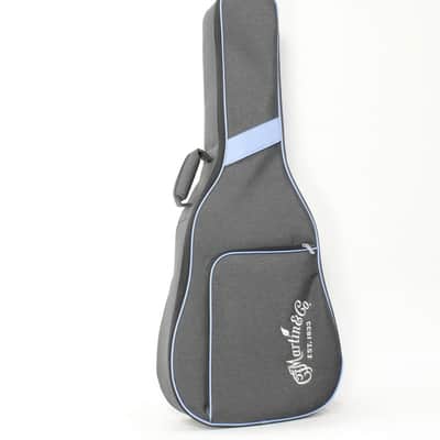 Martin Dx1E KOA Martin Electro-Acoustic Guitar [2972257] (04/06) image 3