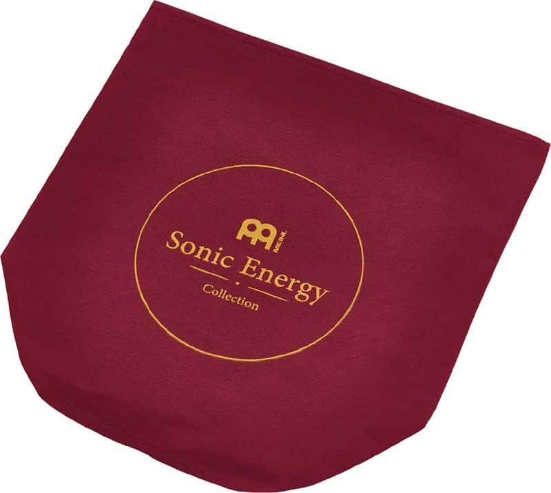SONIC ENERGY SB-CO-17 image 1