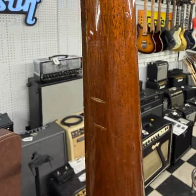 Gibson SG Special 1972-1975 image 22