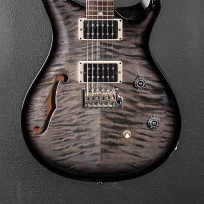 Paul Reed Smith CE-24 Semi-Hollow '25 image 2